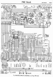 Buick Wiring | Paul Crabtree Composer